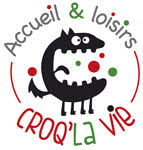 Croq La'Vie : Inscriptions été et Ouverture exceptionnelle le lundi 2 septembre 2020.