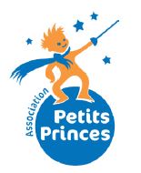 Opération de solidarité pour les ＂Petits princes＂ : Merci à tous !