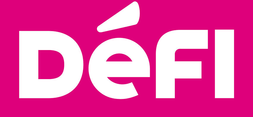 DEFI-Logo-Bandeau
