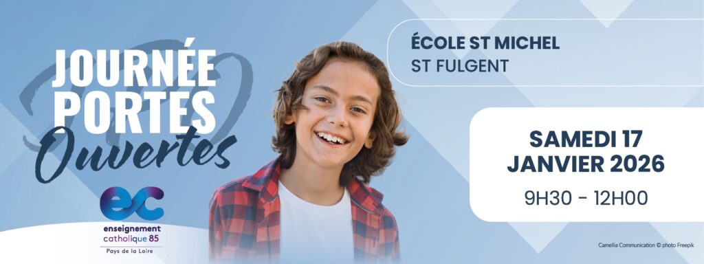 2025-12-12_St Fulgent_St Michel_Bannière